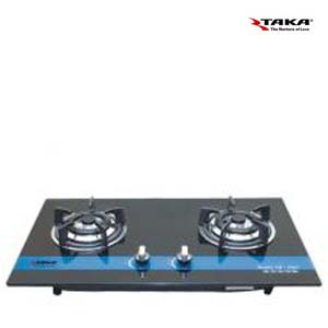 Bếp ga âm Taka TK-106D - Image 4