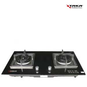 Bếp ga âm Taka TK-106E - Image 4