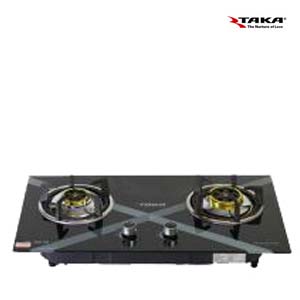 Bếp ga âm Taka TK-106E - Image 5