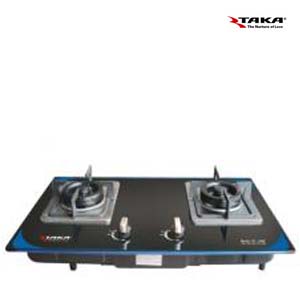 Bếp ga âm Taka TK-272A - Image 4