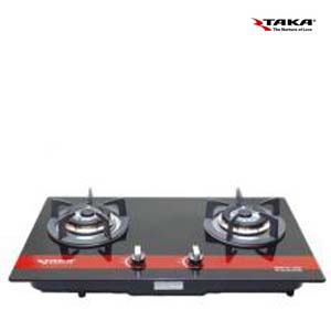 Bếp ga âm Taka TK-273A - Image 3
