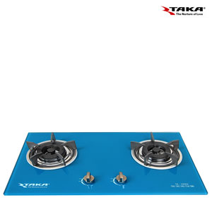 Bếp ga âm Taka TK-273A - Image 5