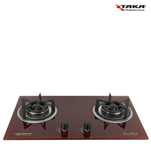 Bếp ga âm Taka TK-282A - Image 4