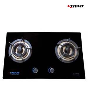 Bếp ga âm Taka TK-282A - Image 5