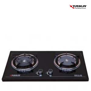 Bếp ga âm Taka TK-282E - Image 5