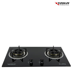 Bếp ga âm Taka TK-283A - Image 5