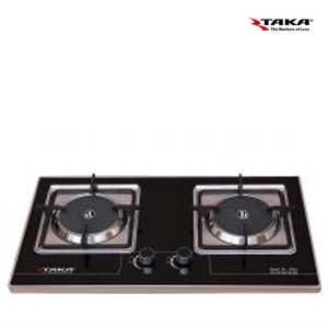 Bếp ga âm Taka TK-6013B - Image 5