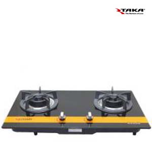 Bếp ga âm Taka TK-620A - Image 4