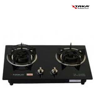 Bếp ga âm Taka TK-8013A - Image 5
