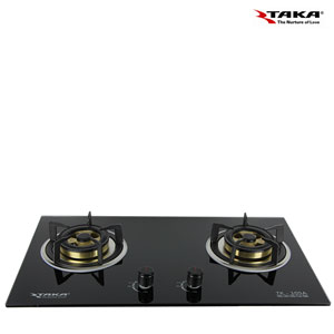 Bếp ga âm Taka TK-9013A - Image 3