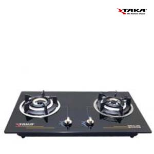 Bếp ga âm Taka TK-9013A - Image 5