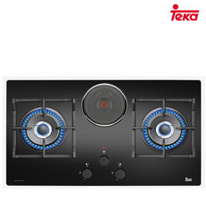 Bếp ga âm Teka CGW Lux 86 2G AI AL 2TR CI - Image 4