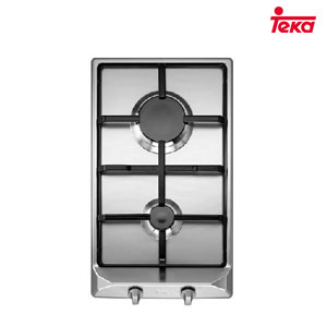 Bếp ga âm Teka CGW Lux 86 2G AI AL 2TR CI - Image 5