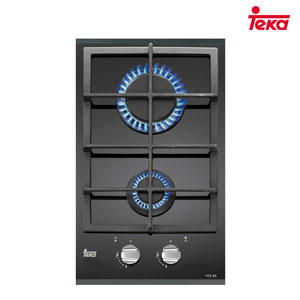 Bếp ga âm Teka CGW Lux 86 3G AI AL 2TR CI - Image 3