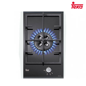 Bếp ga âm Teka CGW Lux 86 3G AI AL 2TR CI - Image 4