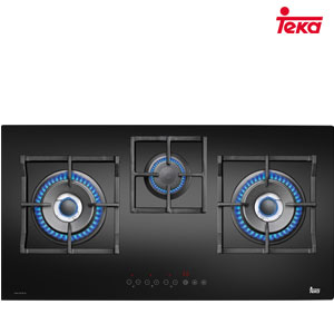 Bếp ga âm Teka CGW Lux 86 TC 2G AI AL 2TR CI - Image 4
