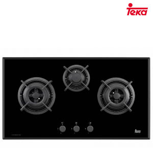 Bếp ga âm Teka CGW Lux 86 TC 2G AI AL 2TR CI - Image 5