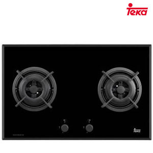 Bếp ga âm Teka EX 6 0.1 3G AI AL DR CI - Image 4