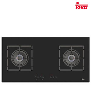 Bếp ga âm Teka GK Lux 73 2G AI AL - Image 3