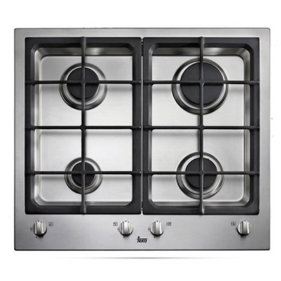 Bếp ga âm Teka GK Lux 86 3G AI AL - Image 4