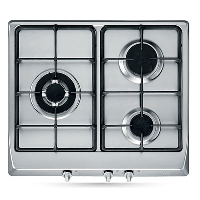 Bếp ga âm Teka VT.2 1G AI AL TR - Image 3