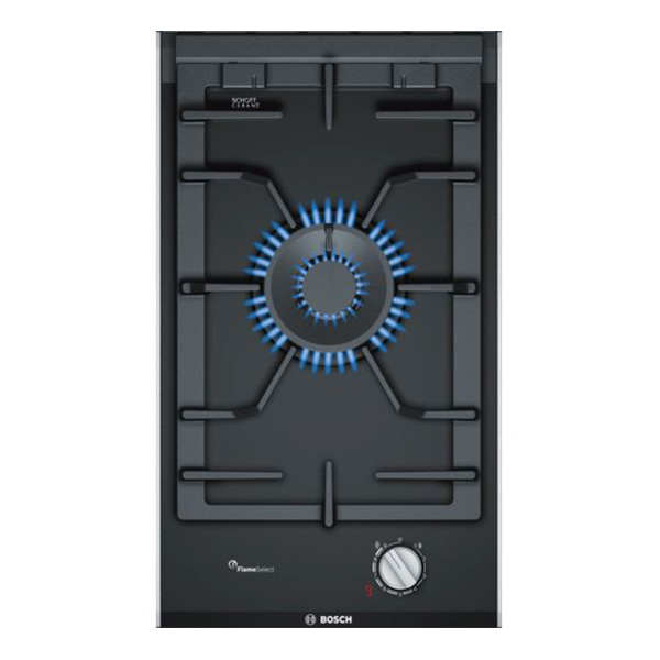 Bếp ga Bosch PPQ7A6B90 - Image 4