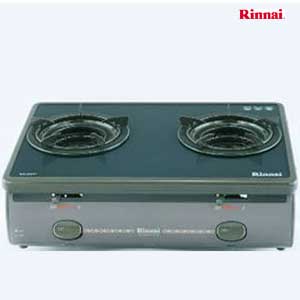 Bếp ga dương Rinnai RTR-E321WG - Image 4