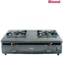Bếp ga dương Rinnai RV 360G - Image 5