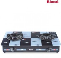 BẾP GA DƯƠNG RINNAI RV 365G - Image 3