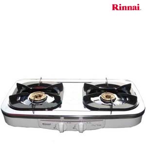 BẾP GA DƯƠNG RINNAI RV 365G - Image 5