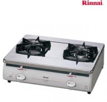 Bếp ga dương Rinnai RV-375(G) - Image 5