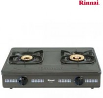 Bếp ga dương Rinnai RV-5600Gi - Image 3