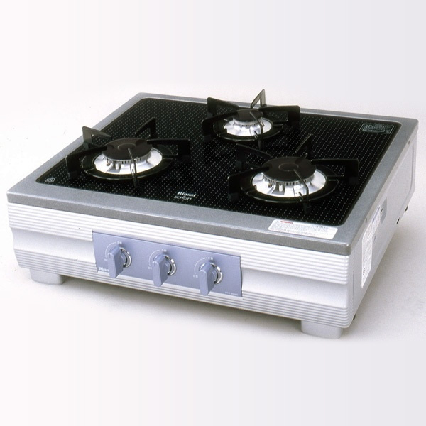 Bếp ga dương RINNAI RV-770(G) - Image 3