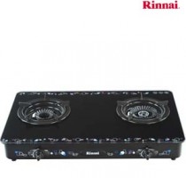 Bếp ga dương RINNAI RV-770(G) - Image 4