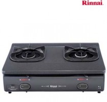 Bếp ga dương RINNAI RV-770(G) - Image 5