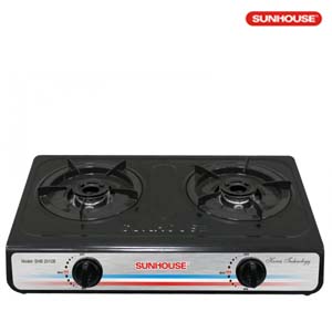 Bếp ga dương Sunhouse SHB-3336HP - Image 5