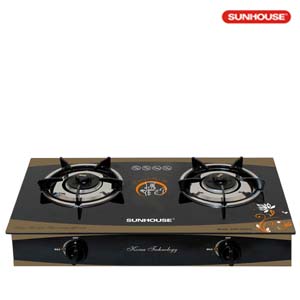 Bếp ga dương Sunhouse SHB-3365HP - Image 3