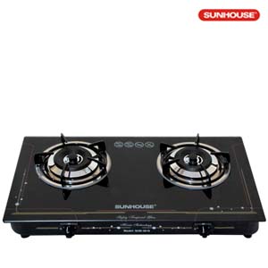 Bếp ga dương Sunhouse SHB-3365HP - Image 4