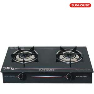 Bếp ga dương Sunhouse SHB-3818 - Image 3