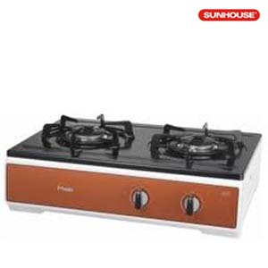 Bếp ga dương Sunhouse SHB-3818 - Image 5