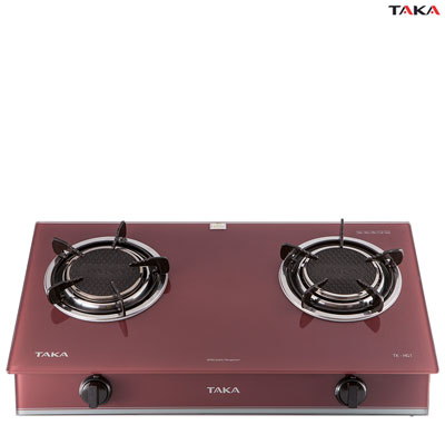 Bếp ga dương Taka TK-65A - Image 3