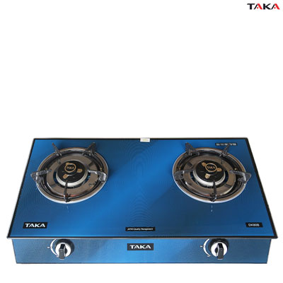 Bếp ga dương Taka TK-DK70A - Image 4