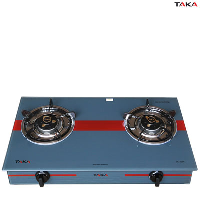 Bếp ga dương Taka TK-DK72A - Image 3