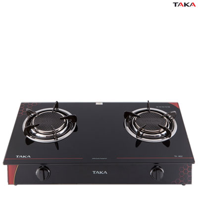 Bếp ga dương Taka TK-DK72A - Image 4