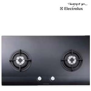 Bếp ga Electrolux EGG7420K - Image 4
