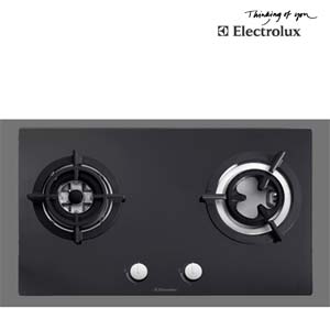 Bếp ga Electrolux EGG7432S - Image 3