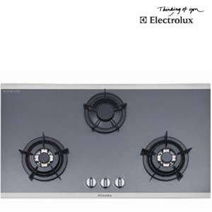 Bếp ga Electrolux EGG7438CK - Image 3