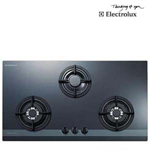 Bếp ga Electrolux EGG7438CK - Image 4