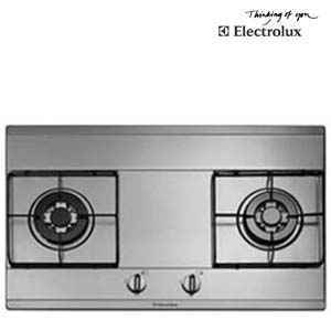 Bếp ga Electrolux EGG9422S - Image 4