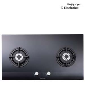 Bếp ga Electrolux EGT7427CK - Image 4